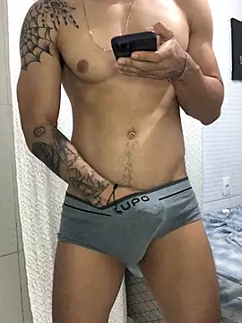 dot 21cm  online show from January 2026 09:35:01 AM