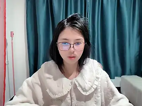 Mimiya-833 online show from December 2025 06:25:02 AM