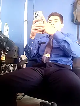 papi semental online show from July 2026 03:31:02 PM