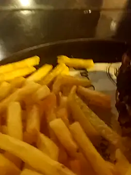 EweXZZ online show from November 2025 01:06:01 AM