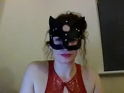 Snapshot of GodsGift69x chatting on December 2025 02:49:02 AM GodsGift69x online show from December 2025 02:49:02 AM