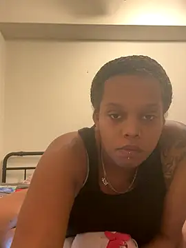 Goldenmami online show from December 2025 05:20:02 AM