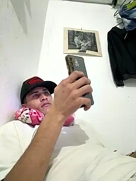 ThePowerofMen online show from January 2026 06:06:02 AM