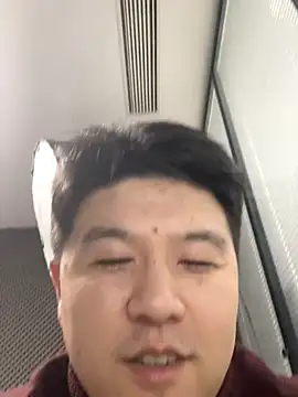 HH-45 online show from December 2025 10:25:01 AM