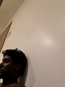 Sunny 0606 online show from December 2025 10:23:02 PM