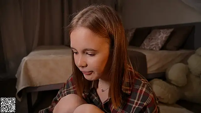 iamclaire online show from November 2025 08:31:02 PM