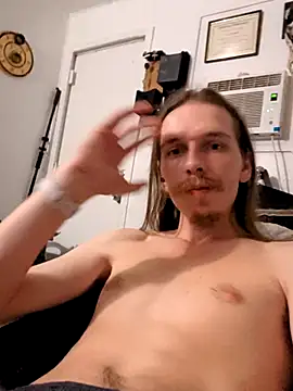 MisterF141 online show from November 2025 05:17:02 AM