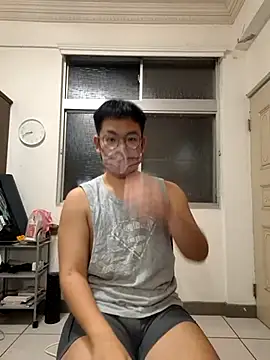 MIKE0706HAPPY online show from November 2025 02:28:02 PM