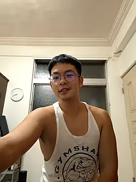 MIKE0706HAPPY online show from November 2025 02:17:01 PM