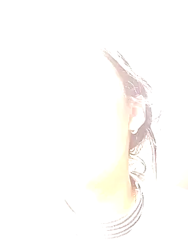 Snapshot of _ArianaToro chatting on January 2026 02:13:01 PM ArianaToro online show from January 2026 02:13:01 PM