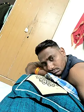 aryaaap online show from February 2026 07:57:01 PM