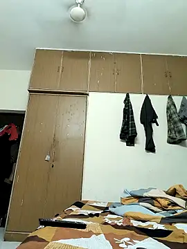 aryaaap online show from February 2026 07:24:02 PM