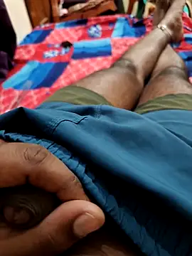 aryaaap online show from November 2025 06:41:02 PM