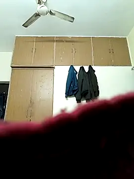 aryaaap online show from November 2025 06:19:01 PM