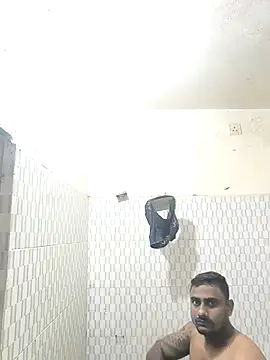 aryaaap online show from November 2025 07:31:01 AM