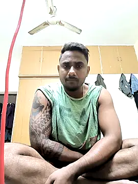 aryaaap online show from November 2025 07:58:01 PM