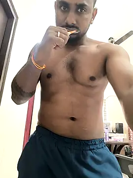 aryaaap online show from December 2025 09:42:02 AM