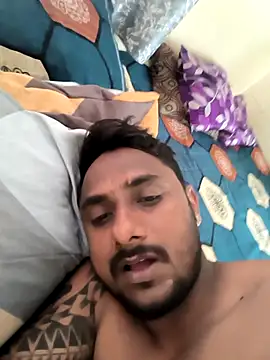 aryaaap online show from February 2026 09:39:02 AM