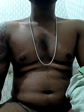 aryaaap online show from November 2025 07:08:02 AM