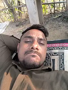 aryaaap online show from December 2025 10:27:02 AM