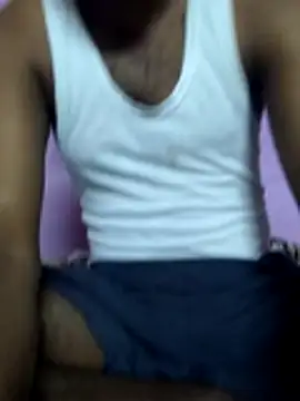 sugerdaddy0501 online show from July 2026 04:57:01 PM