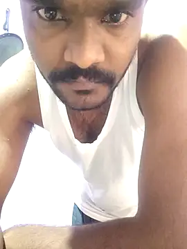 sugerdaddy0501 online show from November 2025 08:57:02 AM