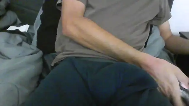 Snapshot of latinman7944 chatting on April 2026 06:47:02 AM latinman7944 online show from April 2026 06:47:02 AM