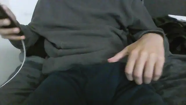 latinman7944 online show from March 2026 05:26:01 AM