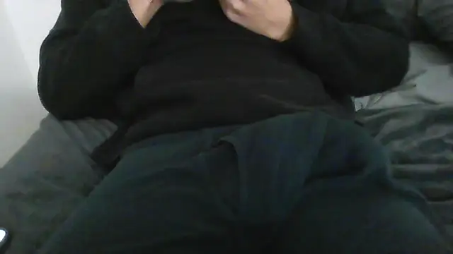 latinman7944 online show from January 2026 06:40:01 AM