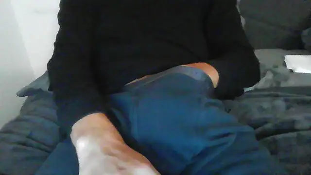 latinman7944 online show from February 2026 07:52:02 AM