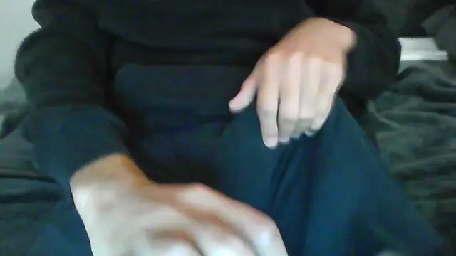 latinman7944 online show from December 2025 07:10:01 AM