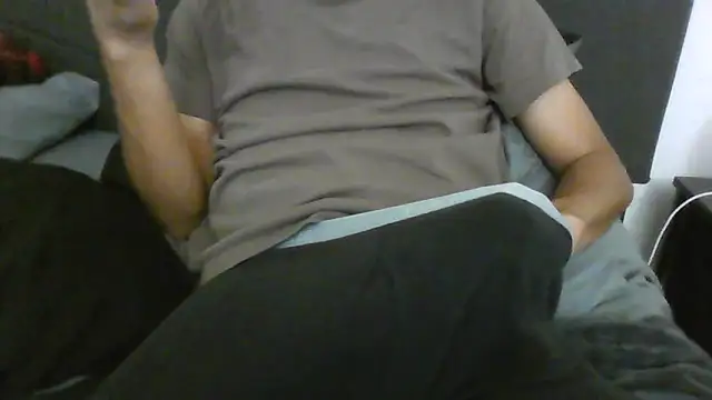 latinman7944 online show from March 2026 06:16:02 AM