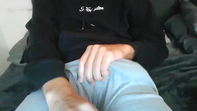 latinman7944 online show from February 2026 08:03:01 AM