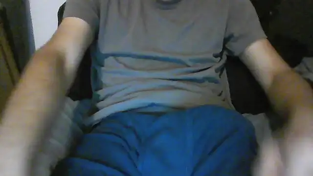 Snapshot of latinman7944 chatting on June 2026 07:14:02 AM latinman7944 online show from June 2026 07:14:02 AM