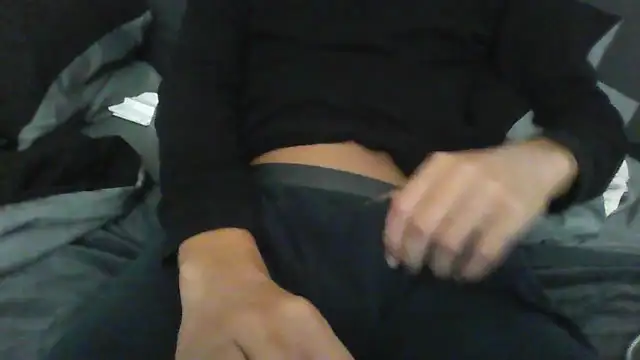 latinman7944 online show from March 2026 07:23:02 AM