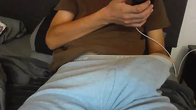 latinman7944 online show from March 2026 09:08:02 AM