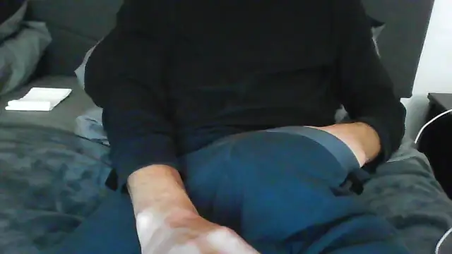 latinman7944 online show from March 2026 07:12:02 AM