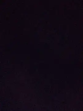 muchellxx online show from November 2025 06:45:02 AM