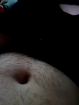 liseliazgin online show from November 2025 06:56:02 AM