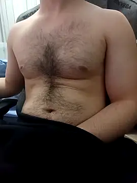 liseliazgin online show from March 2026 12:16:02 AM