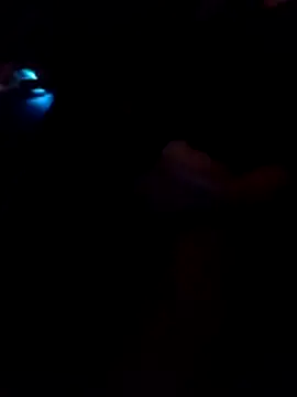 liseliazgin online show from November 2025 12:21:01 AM