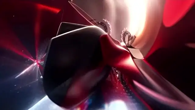 XKCH-001 online show from February 2026 11:43:02 AM