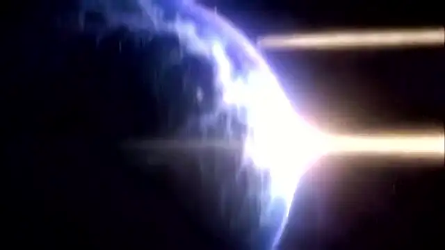 XKCH-001 online show from February 2026 12:15:02 PM