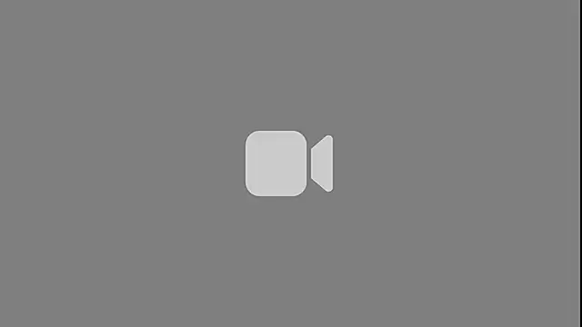 famous1tad online show from November 2025 07:30:01 AM