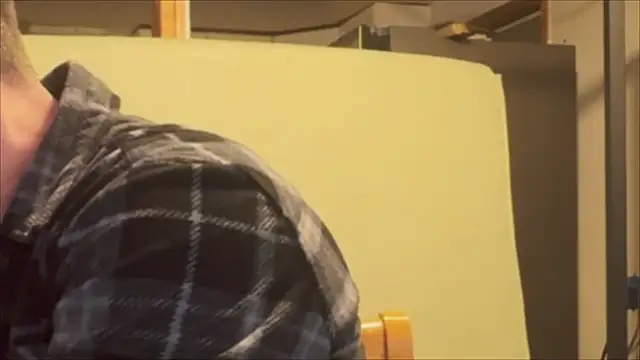 Snapshot of famous1tad chatting on January 2026 04:16:02 AM famous1tad online show from January 2026 04:16:02 AM