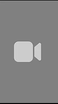 famous1tad online show from March 2026 12:03:02 PM