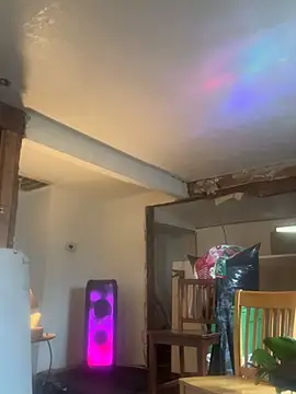 Snapshot of famous1tad chatting on February 2026 05:13:02 PM famous1tad online show from February 2026 05:13:02 PM