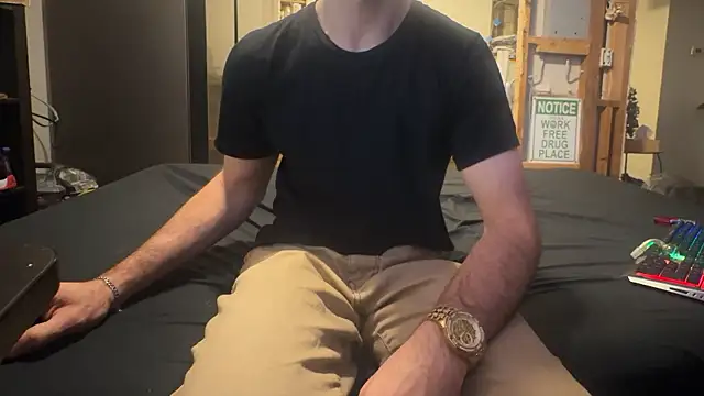 Snapshot of famous1tad chatting on December 2025 07:30:01 AM famous1tad online show from December 2025 07:30:01 AM