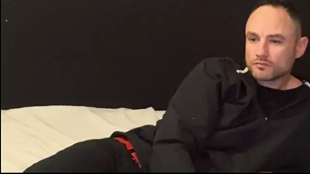 Snapshot of famous1tad chatting on March 2026 02:56:02 PM famous1tad online show from March 2026 02:56:02 PM