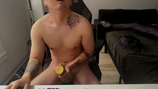 kyysaua online show from December 2025 06:03:01 PM